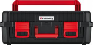 Kistenberg Skrzynka narzędziowa KHV603520P-S411 2