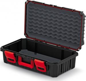 Kistenberg Skrzynka narzędziowa KHV603520P-S411 3