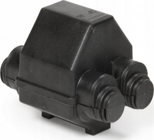 Ensto Zacisk z łbem zrywalnym jednostronny przebijający izolację Al 35-157 mm2 goły 50-157mm2 PAS SEW20.72 Ensto 4