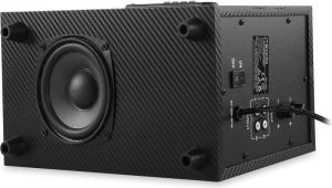 Głośniki komputerowe Everest Mikado (MD-19BT) 2