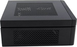 Obudowa LC-Power LC-1530mi (LC-1530MI-ON) 2