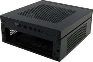 Obudowa LC-Power LC-1530mi (LC-1530MI-ON) 3