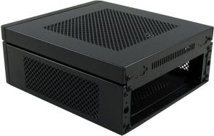 Obudowa LC-Power LC-1530mi (LC-1530MI-ON) 4