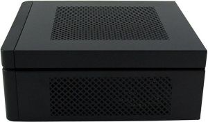 Obudowa LC-Power LC-1530mi (LC-1530MI-ON) 5