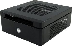 Obudowa LC-Power LC-1530mi (LC-1530MI-ON) 6