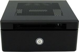 Obudowa LC-Power LC-1530mi (LC-1530MI-ON) 7