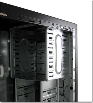 Obudowa LC-Power LC-1530mi (LC-1530MI-ON) 8