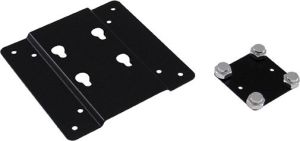 Obudowa LC-Power LC-1530mi (LC-1530MI-ON) 9