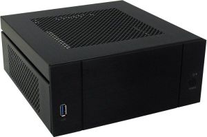 Obudowa LC-Power LC-1540mi (LC-1540MI-ON) 1