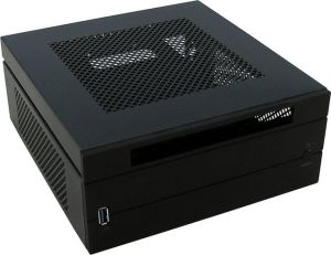 Obudowa LC-Power LC-1550mi (LC-1550MI-ON) 2