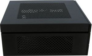 Obudowa LC-Power LC-1550mi (LC-1550MI-ON) 3