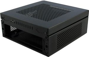 Obudowa LC-Power LC-1550mi (LC-1550MI-ON) 4