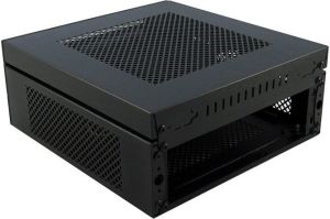 Obudowa LC-Power LC-1550mi (LC-1550MI-ON) 5