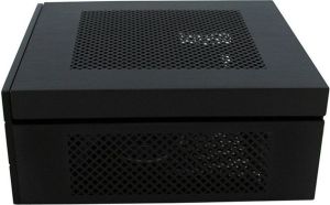 Obudowa LC-Power LC-1550mi (LC-1550MI-ON) 6