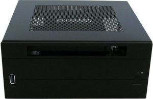 Obudowa LC-Power LC-1550mi (LC-1550MI-ON) 8