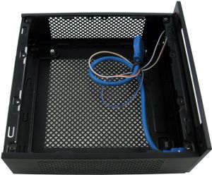 Obudowa LC-Power LC-1550mi (LC-1550MI-ON) 9