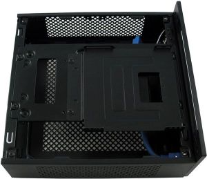 Obudowa LC-Power LC-1550mi (LC-1550MI-ON) 10