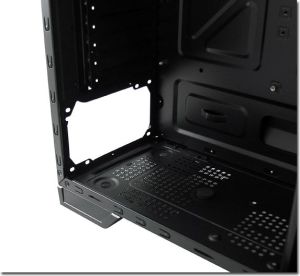 Obudowa LC-Power Gaming 979B 11