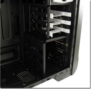 Obudowa LC-Power Gaming 979B 12