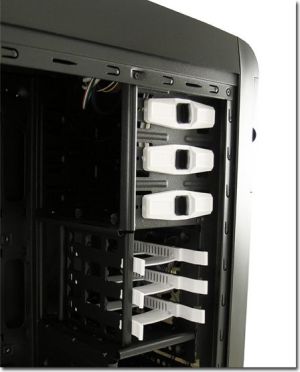 Obudowa LC-Power Gaming 979B 13