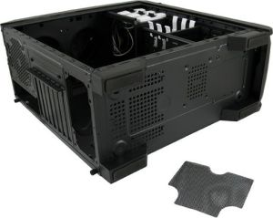 Obudowa LC-Power Gaming 979B 14