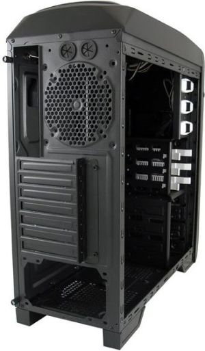 Obudowa LC-Power Gaming 979B 15