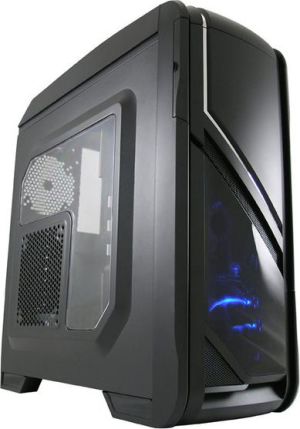Obudowa LC-Power Gaming 979B 2