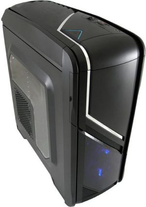 Obudowa LC-Power Gaming 979B 3