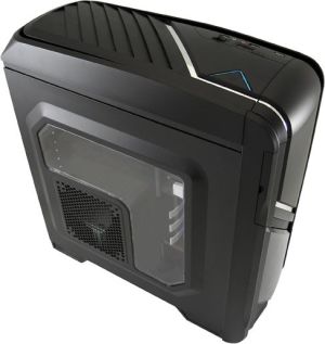 Obudowa LC-Power Gaming 979B 4