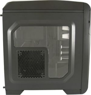 Obudowa LC-Power Gaming 979B 6