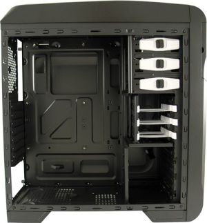 Obudowa LC-Power Gaming 979B 7