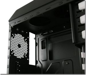 Obudowa LC-Power Gaming 979B 10