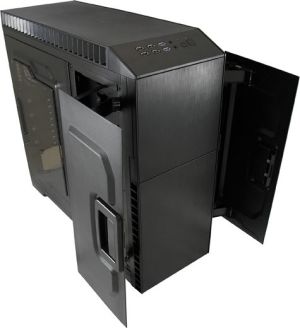 Obudowa Gaming 980B (LC-980B-ON) 11