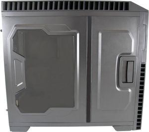 Obudowa Gaming 980B (LC-980B-ON) 12