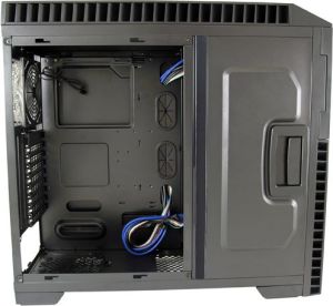 Obudowa Gaming 980B (LC-980B-ON) 13