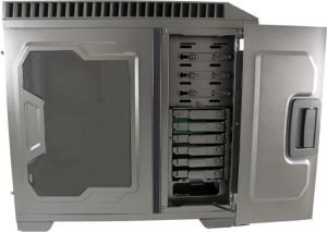 Obudowa Gaming 980B (LC-980B-ON) 14