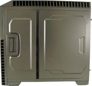 Obudowa Gaming 980B (LC-980B-ON) 16