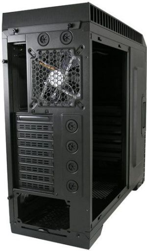 Obudowa Gaming 980B (LC-980B-ON) 18