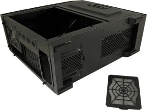 Obudowa Gaming 980B (LC-980B-ON) 19