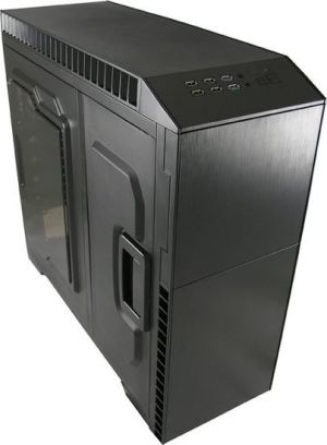 Obudowa Gaming 980B (LC-980B-ON) 2