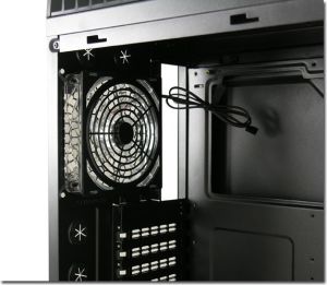 Obudowa Gaming 980B (LC-980B-ON) 21