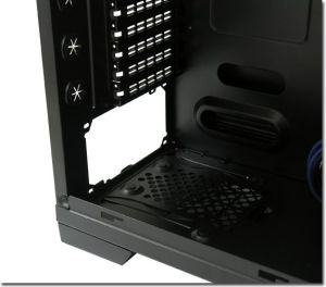 Obudowa Gaming 980B (LC-980B-ON) 23