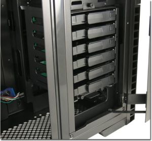 Obudowa Gaming 980B (LC-980B-ON) 24