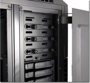 Obudowa Gaming 980B (LC-980B-ON) 25