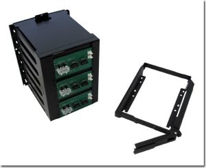 Obudowa Gaming 980B (LC-980B-ON) 28