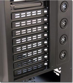 Obudowa Gaming 980B (LC-980B-ON) 29