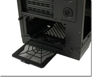 Obudowa Gaming 980B (LC-980B-ON) 30