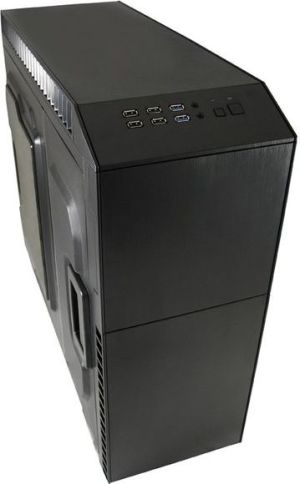 Obudowa Gaming 980B (LC-980B-ON) 3