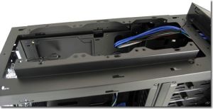 Obudowa Gaming 980B (LC-980B-ON) 31