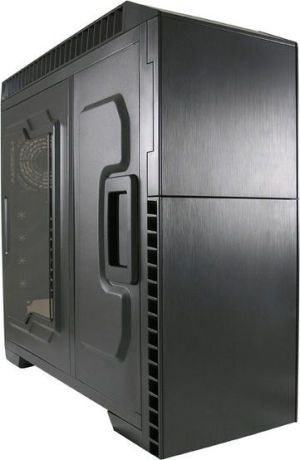 Obudowa Gaming 980B (LC-980B-ON) 4